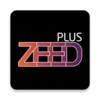 Logo of zeed-plus android Application 